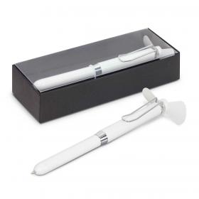 Fan Pens
